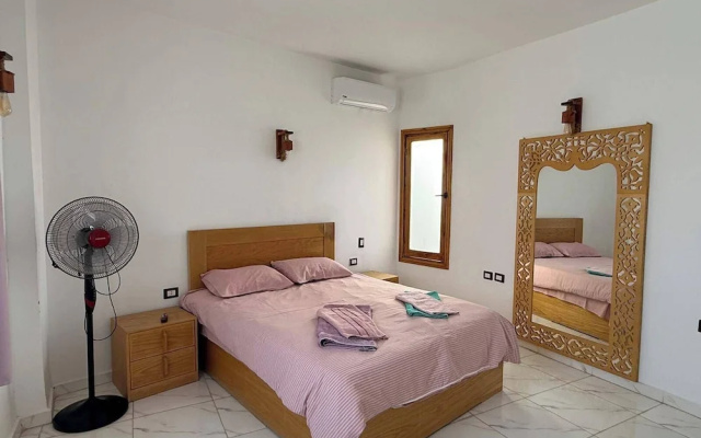 Tala Boutique Accommodation 15