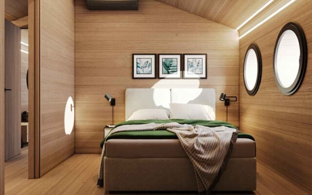 Новая Земля