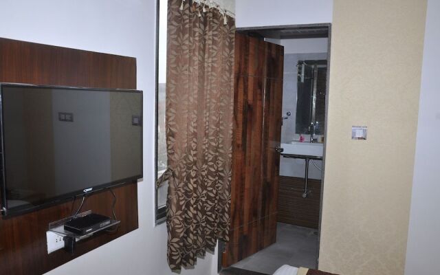 Hotel Retaj Bhilwara