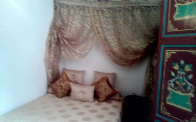 Dar Rhimou