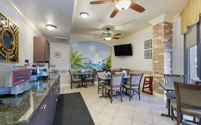 Best Western Plus Westbank