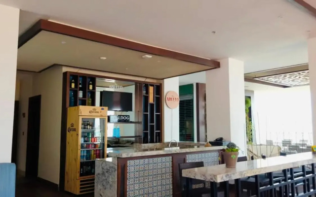 Ph Bahia Resort