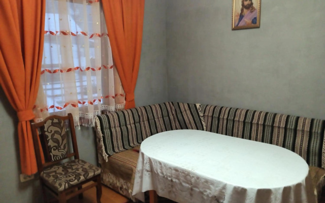 Садиба "Три Царі"