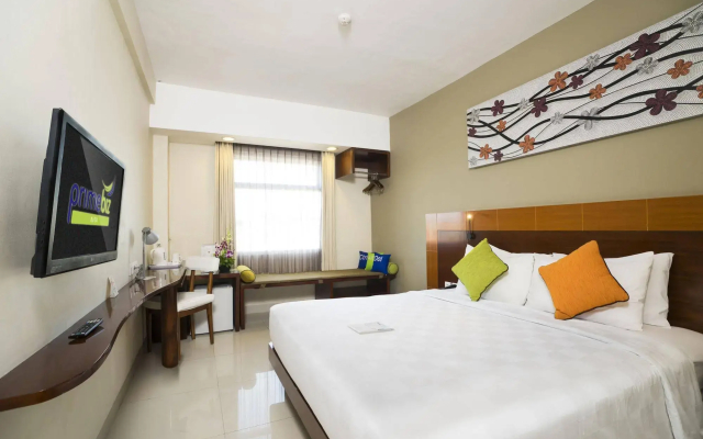 PrimeBiz Hotel Kuta