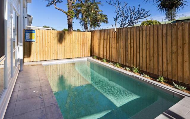 11 Ann Street, Coolum Beach