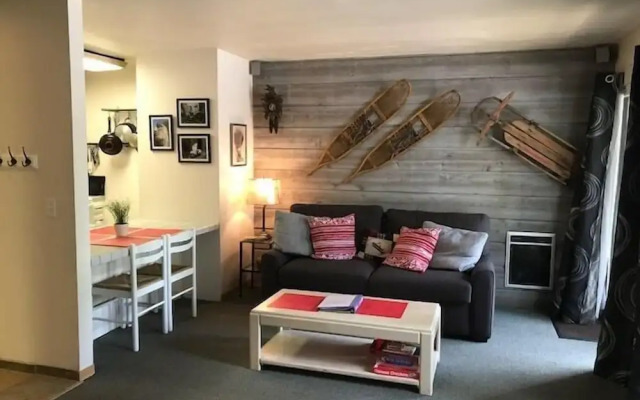 Mammoth Mountain Reservations Condo Collection