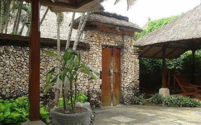 Aneka Kuta