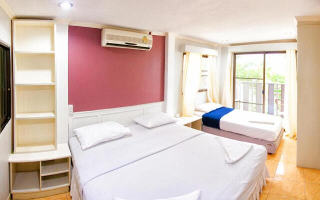 hotelImage