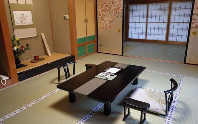 Soji-in