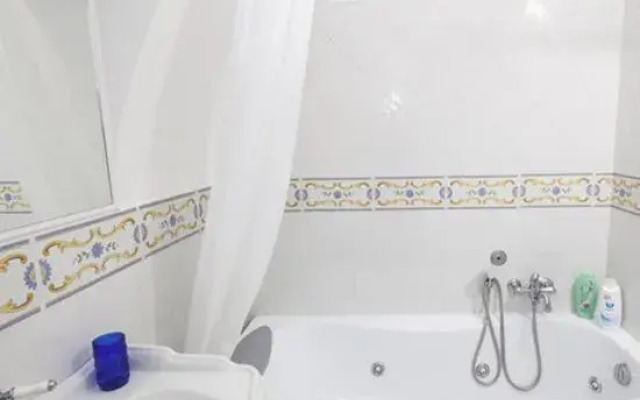 Guest House Malù