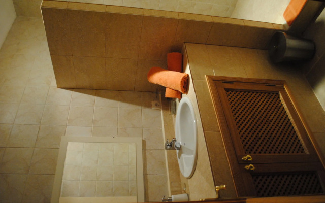 Weingut & Landhotel Can Davero