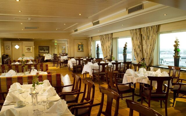 Frich´s Hotel Hamar