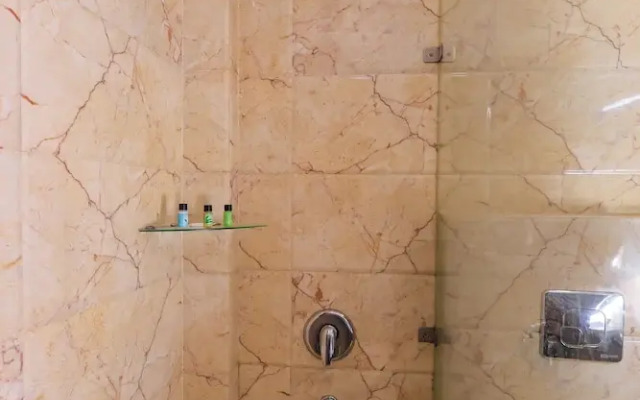 Nikko Blue - Boutique Hotel