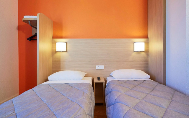 Premiere Classe Marne La Vallée - Bussy Saint Georges