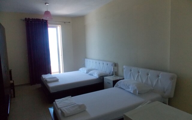 Hotel Summer Dream