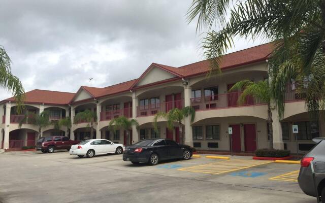 Lotus Inn
