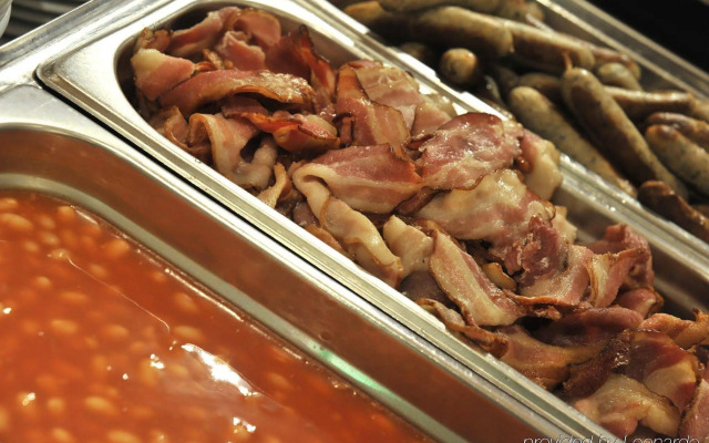 Golden Tulip De' Medici Hotel