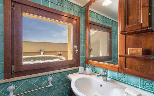 Sardinia Guest House