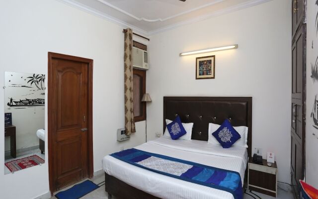 OYO 3622 ASR Guest House