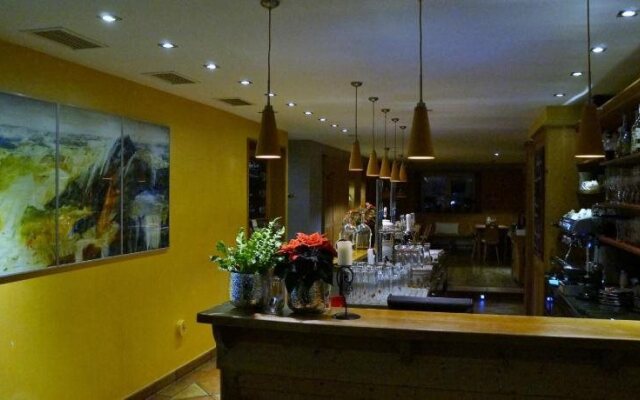 Gasthof zur Strass