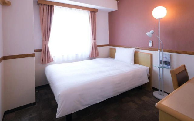 Toyoko Inn Himeji Station Shinkansen Minami