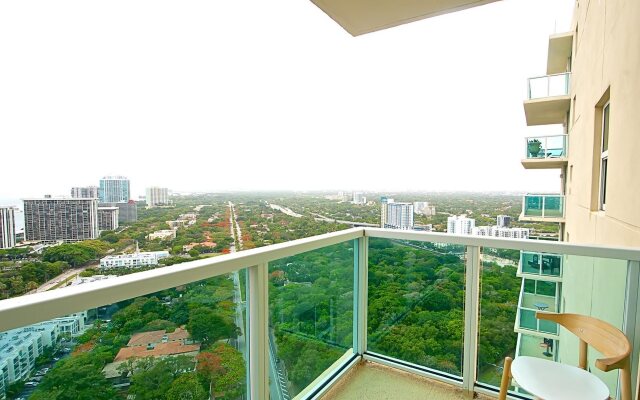 The Hotel House - One Broadway