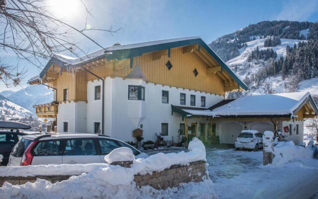 Appartement Monika Schwaiger