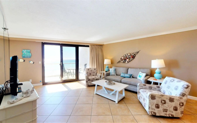 Beachside II 4261