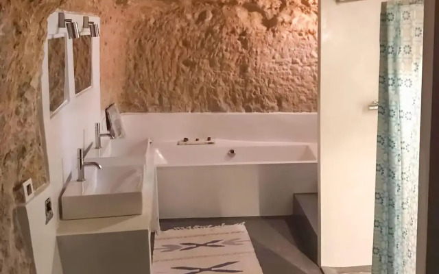 Belvilla by oyo Holiday Home