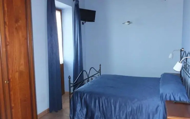 Agriturismo Cascina Fonda