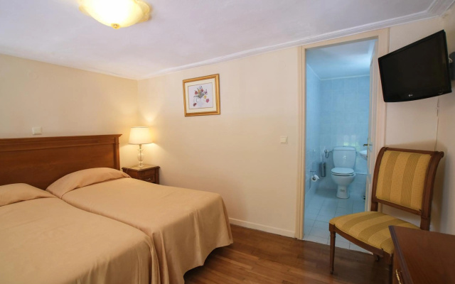 Cavalieri Hotel - Image 7