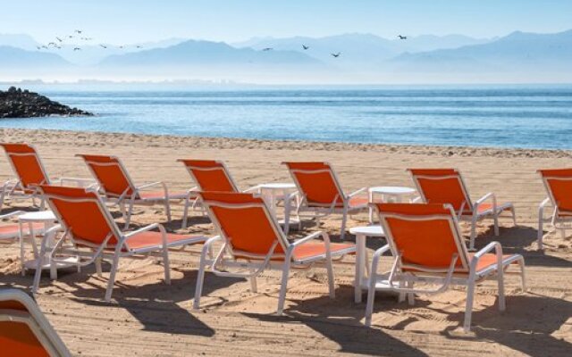 The Residences Luxury Club, La Cruz de Huanacaxtle, Mexico