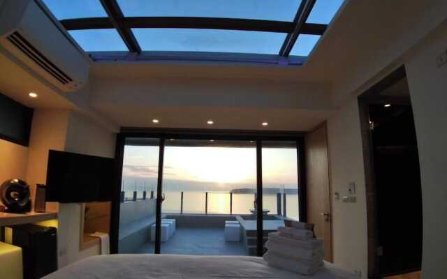 Laguna Villas & Resorts