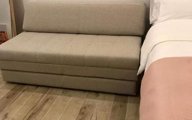 Milmari N Lux 69