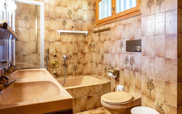 Cesa Soramurat Appartamento 4