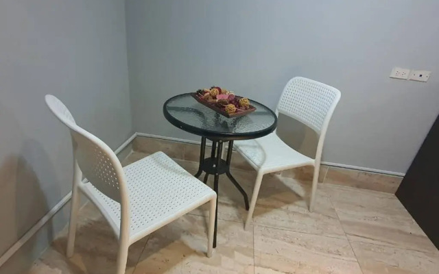R.1109 Estudio ejecutivo.