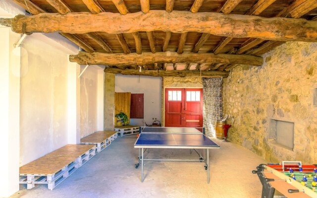 Oportoland T1 Design