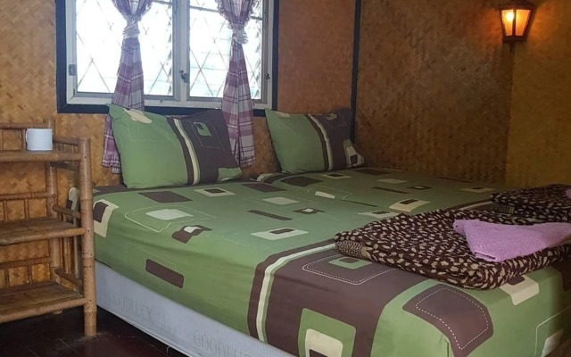 Sugar Cane Guest House 1