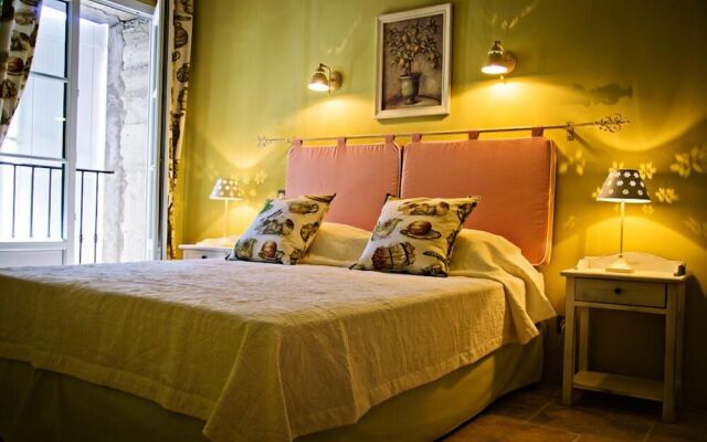 Domaine de la Ramade