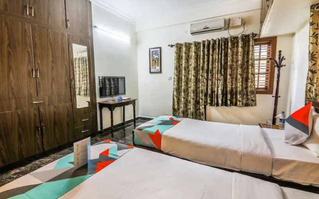 FabExpress AM Suites