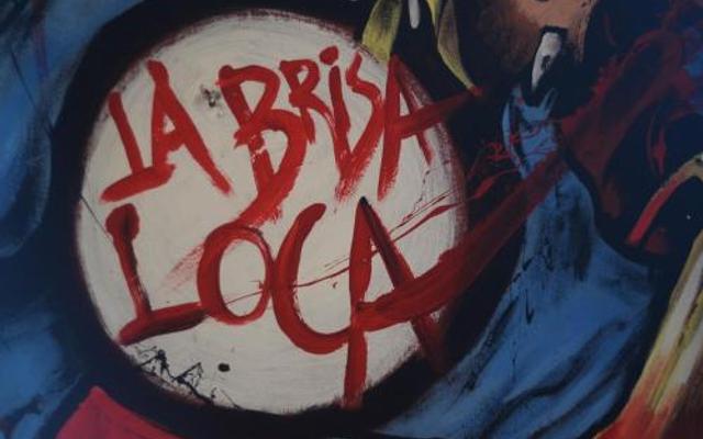 La Brisa Loca - Hostel