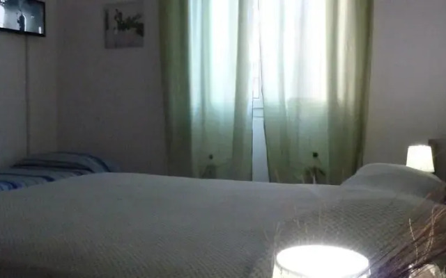 Al Porto Bed And Breakfast