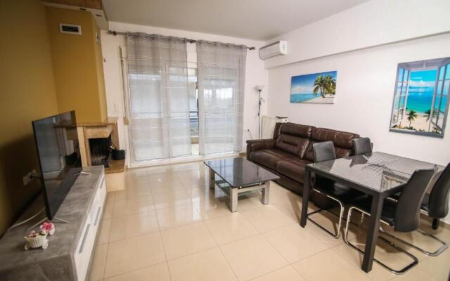 SWISS Apartments 1ST.