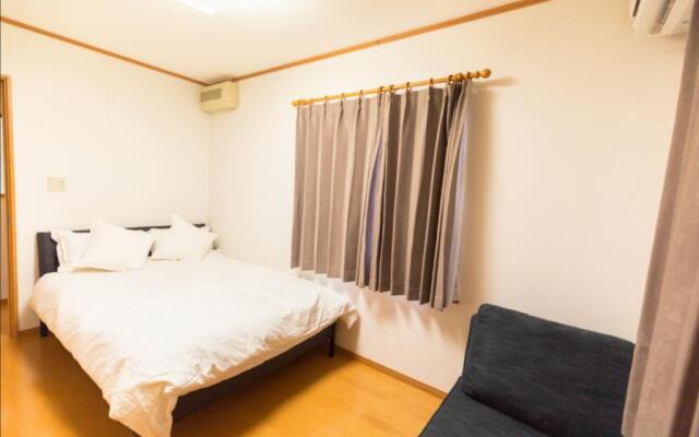 Fukuoka - House / Vacation STAY 81254