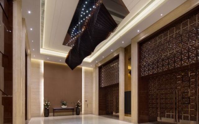 Yaoda International Hotel