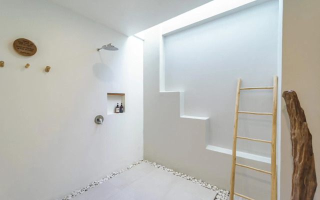 El Tropico Boutique Hotel