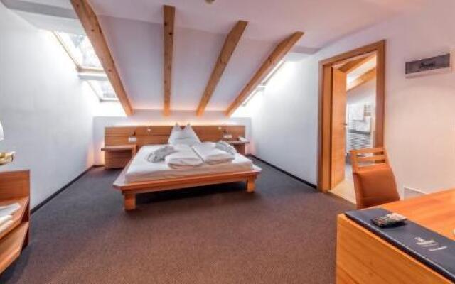 Falkensteiner Hotel Antholz