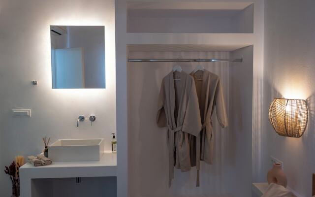 Boutique Di Vito