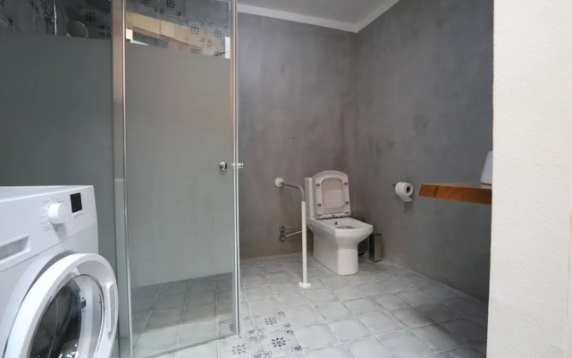 Hilmi Efendi Guest House