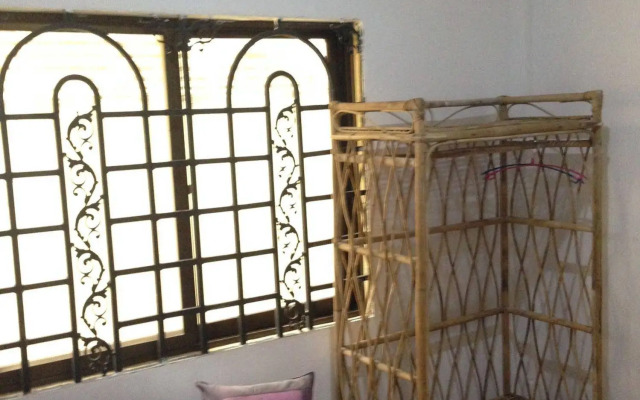 The City Premium Guest House